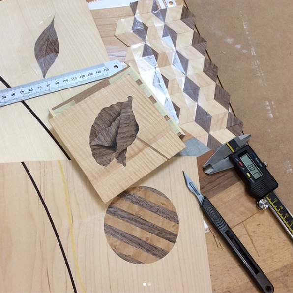 Veneering.png