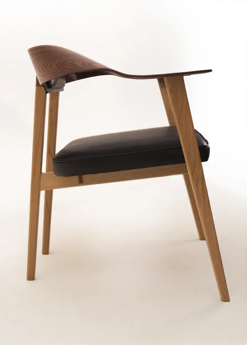 exmoor_chair_sideview.jpg