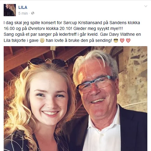 Lila&Davy.jpg