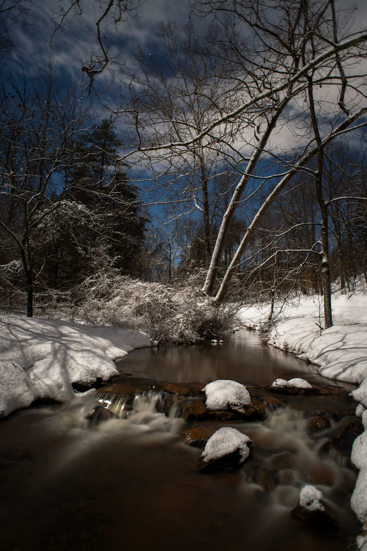 PHR_9459-Edit-Edit.jpg