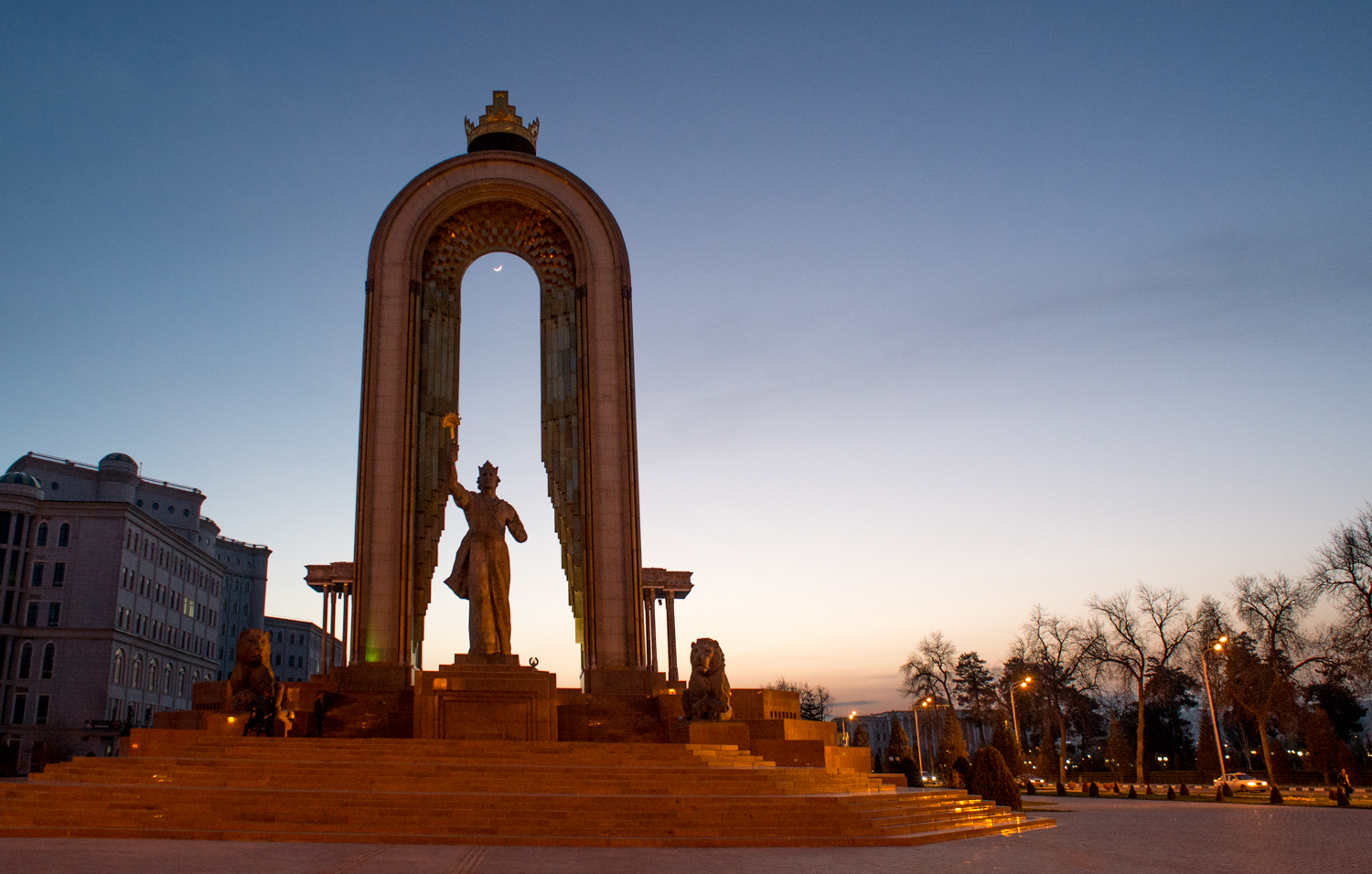 downtown dushanbe.jpg