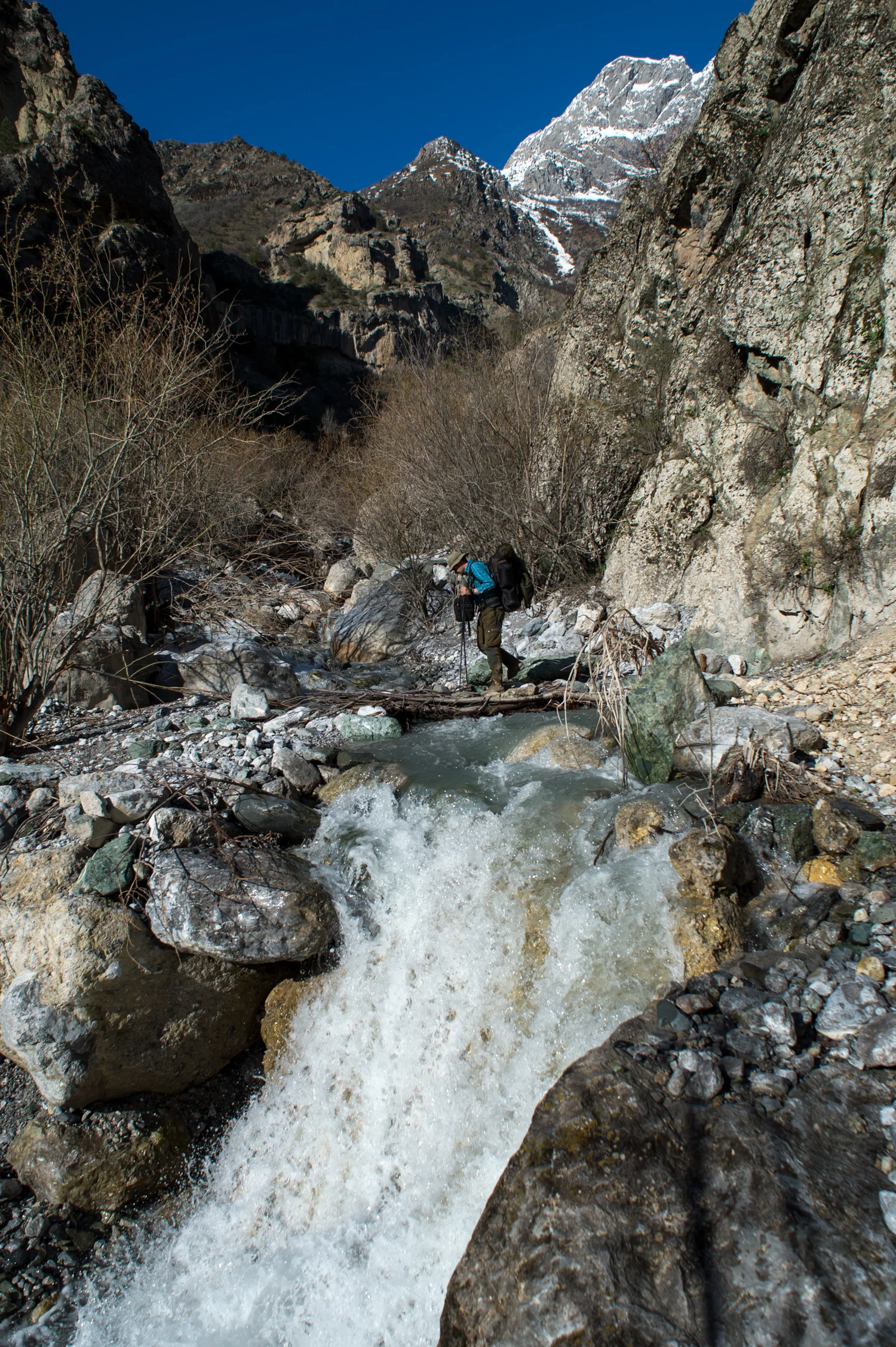 PHR_2183.jpg