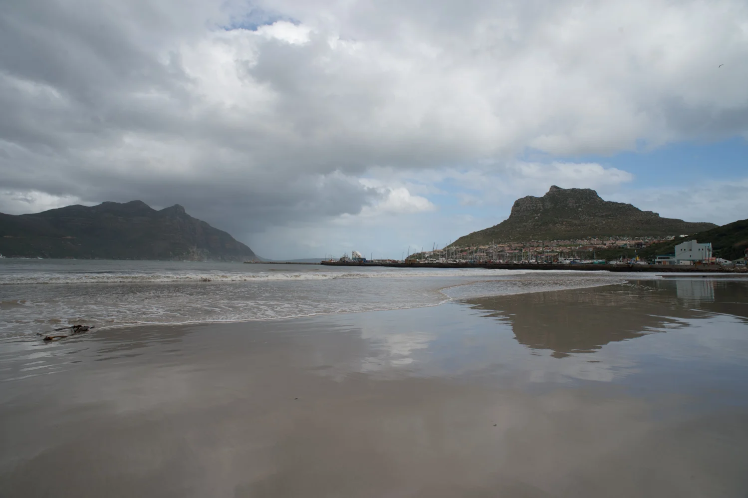 PHR_5700.jpg