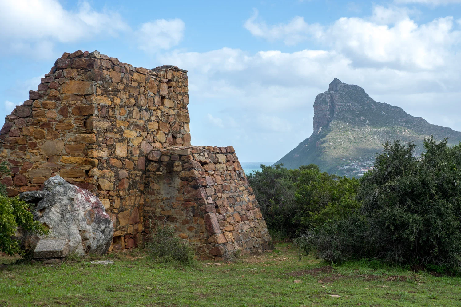 PHR_5784.jpg