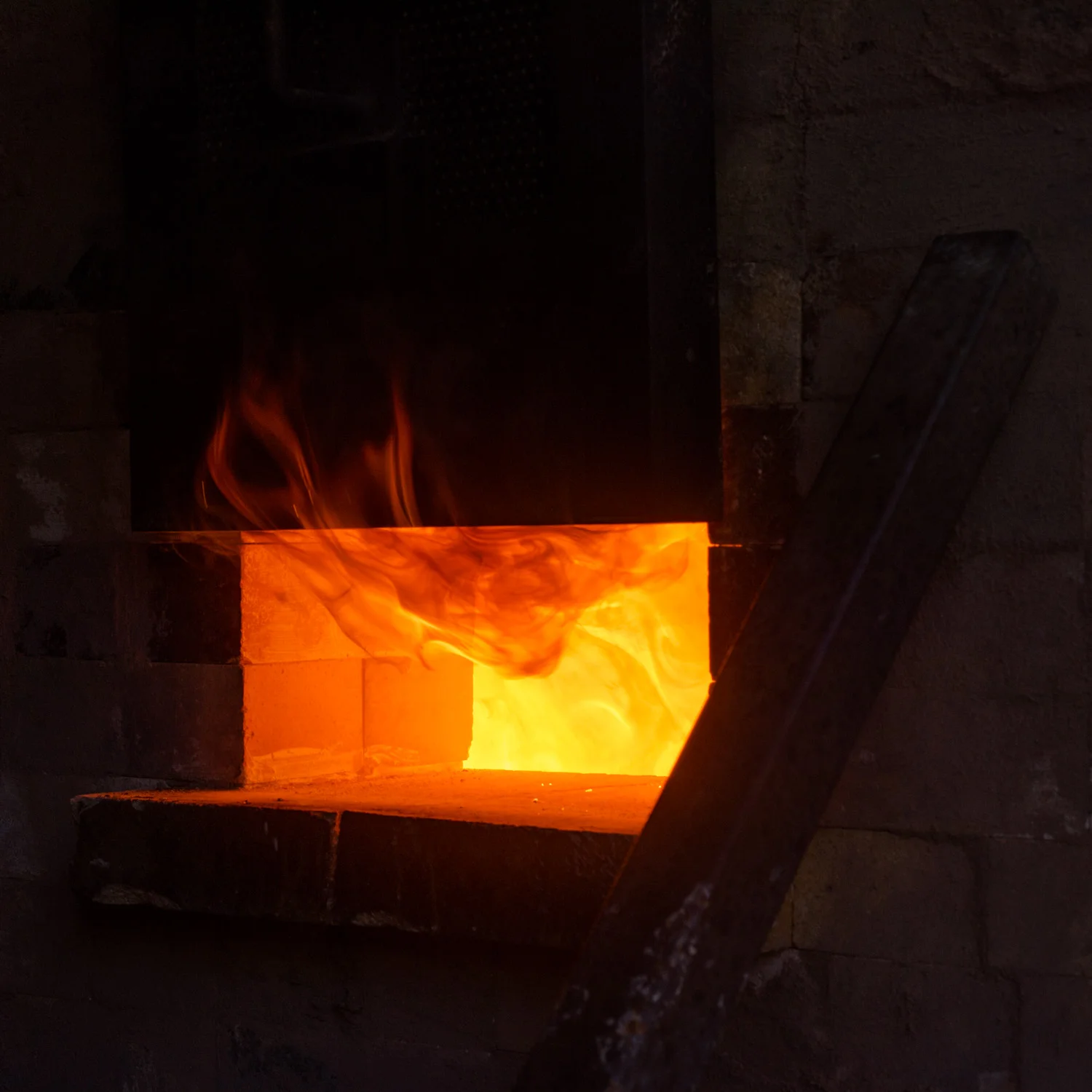 PHR_9935.jpg