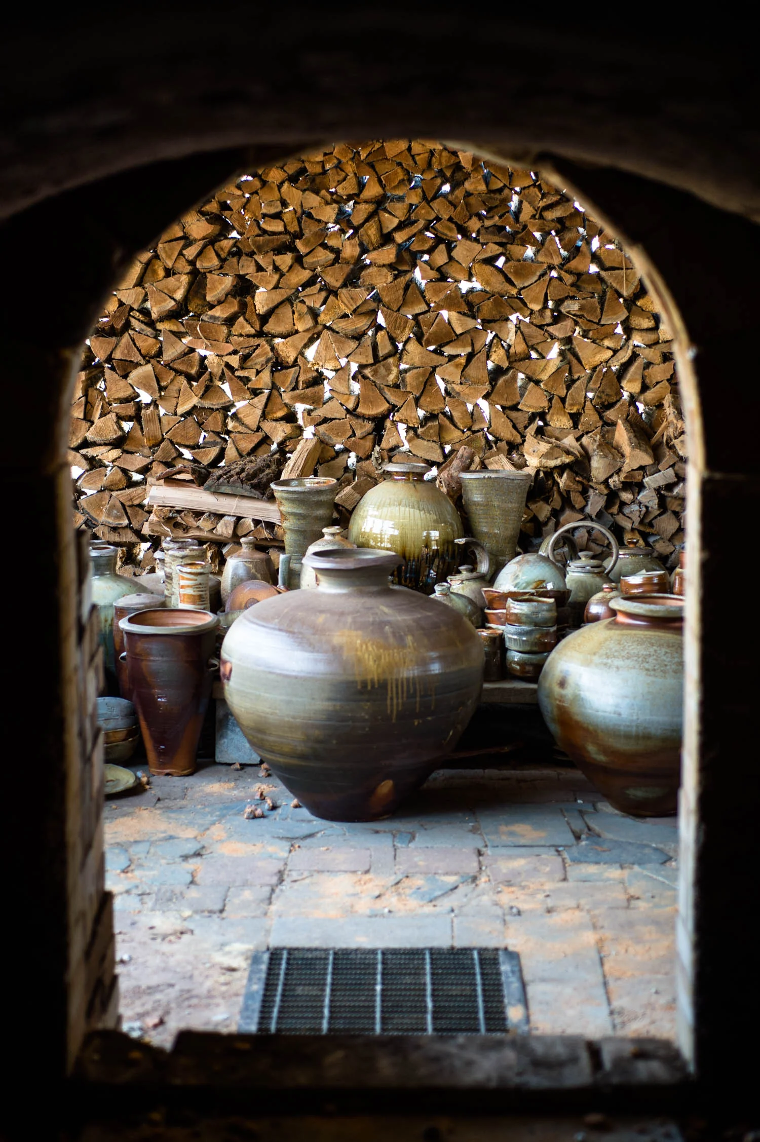 PHR_0076.jpg