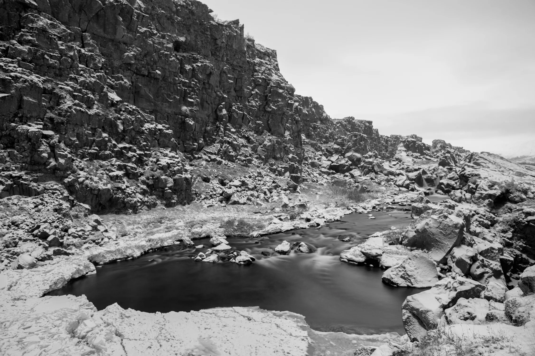 PHR_4395.jpg