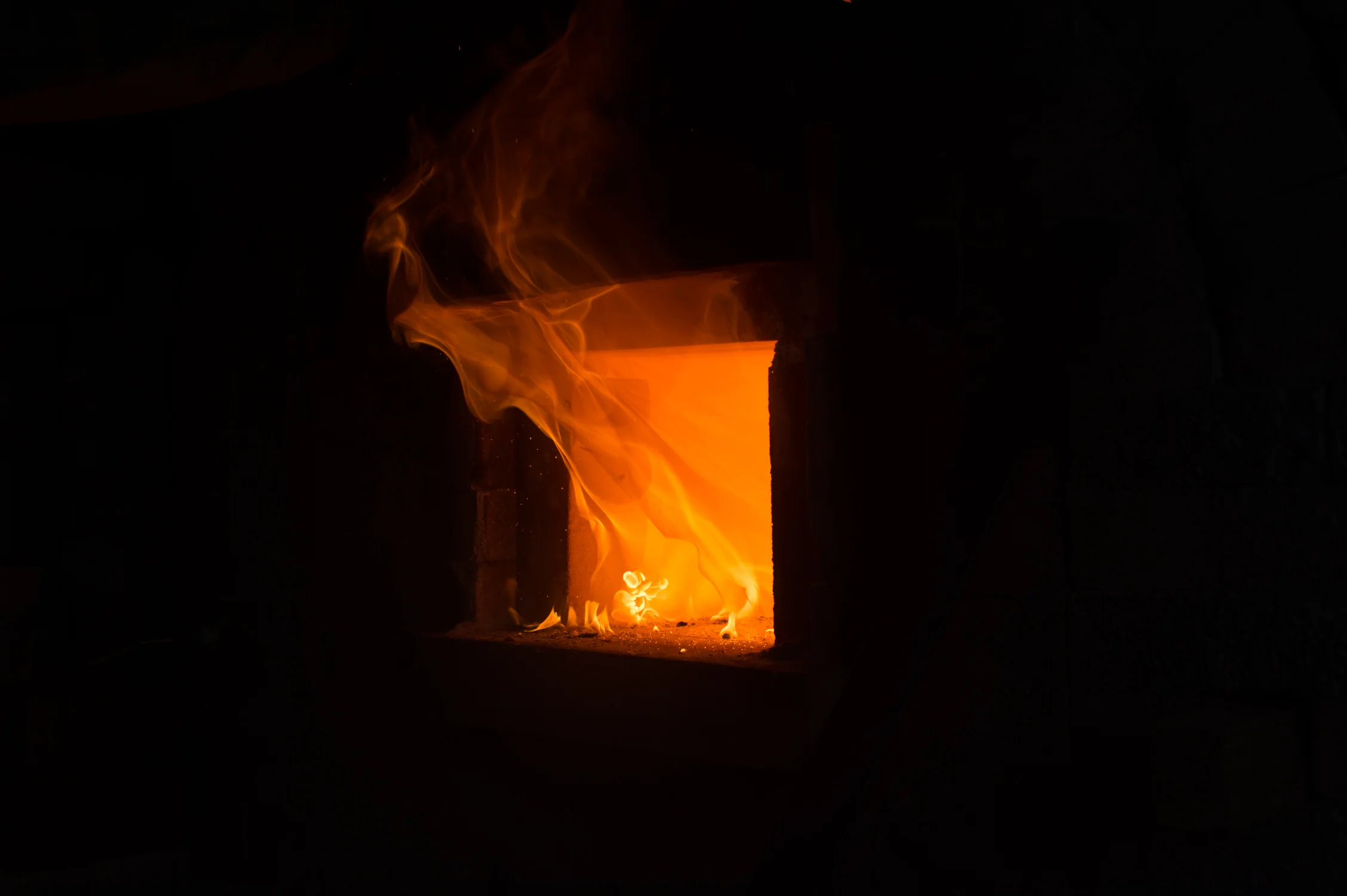 PHR_4425.jpg