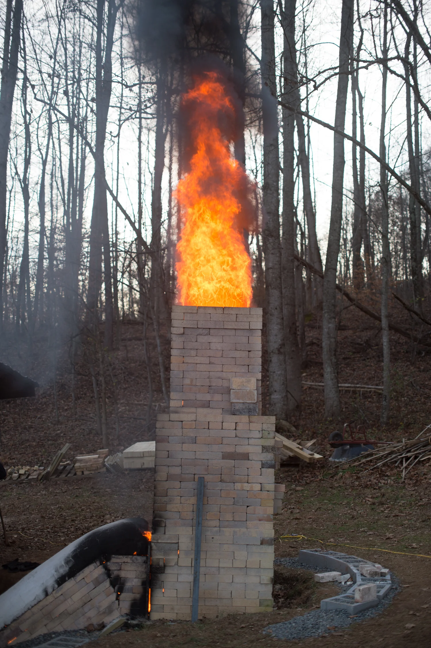 PHR_4416.jpg