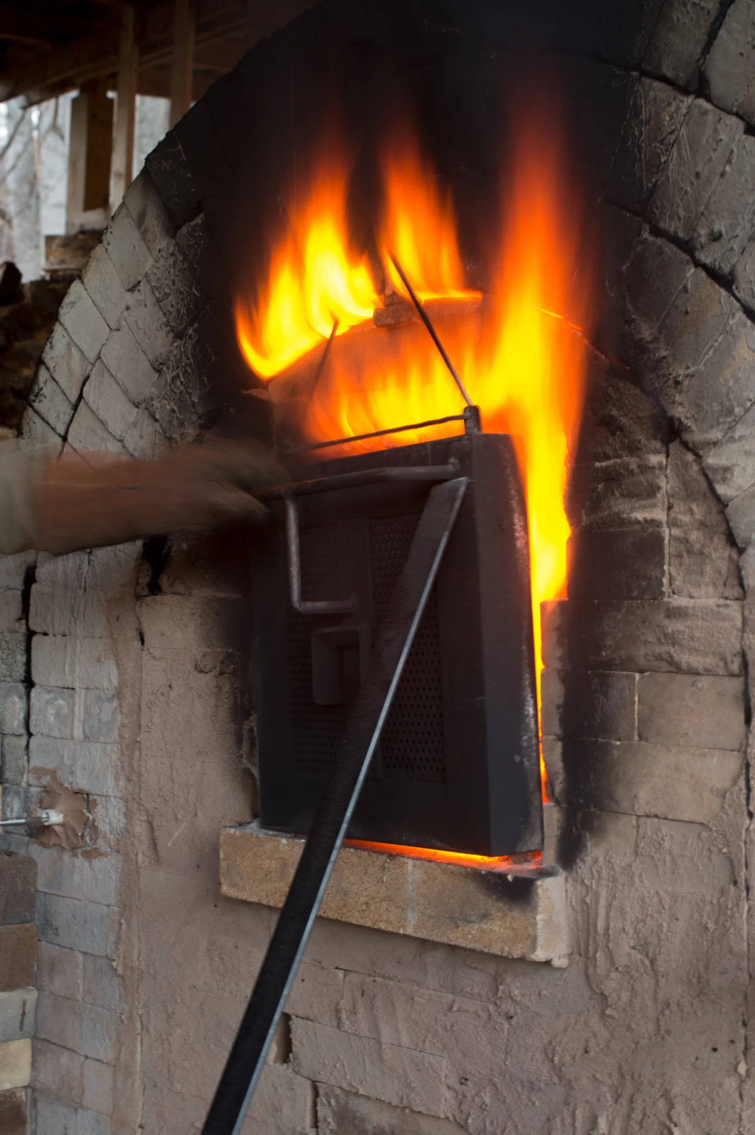 PHR_4427.jpg