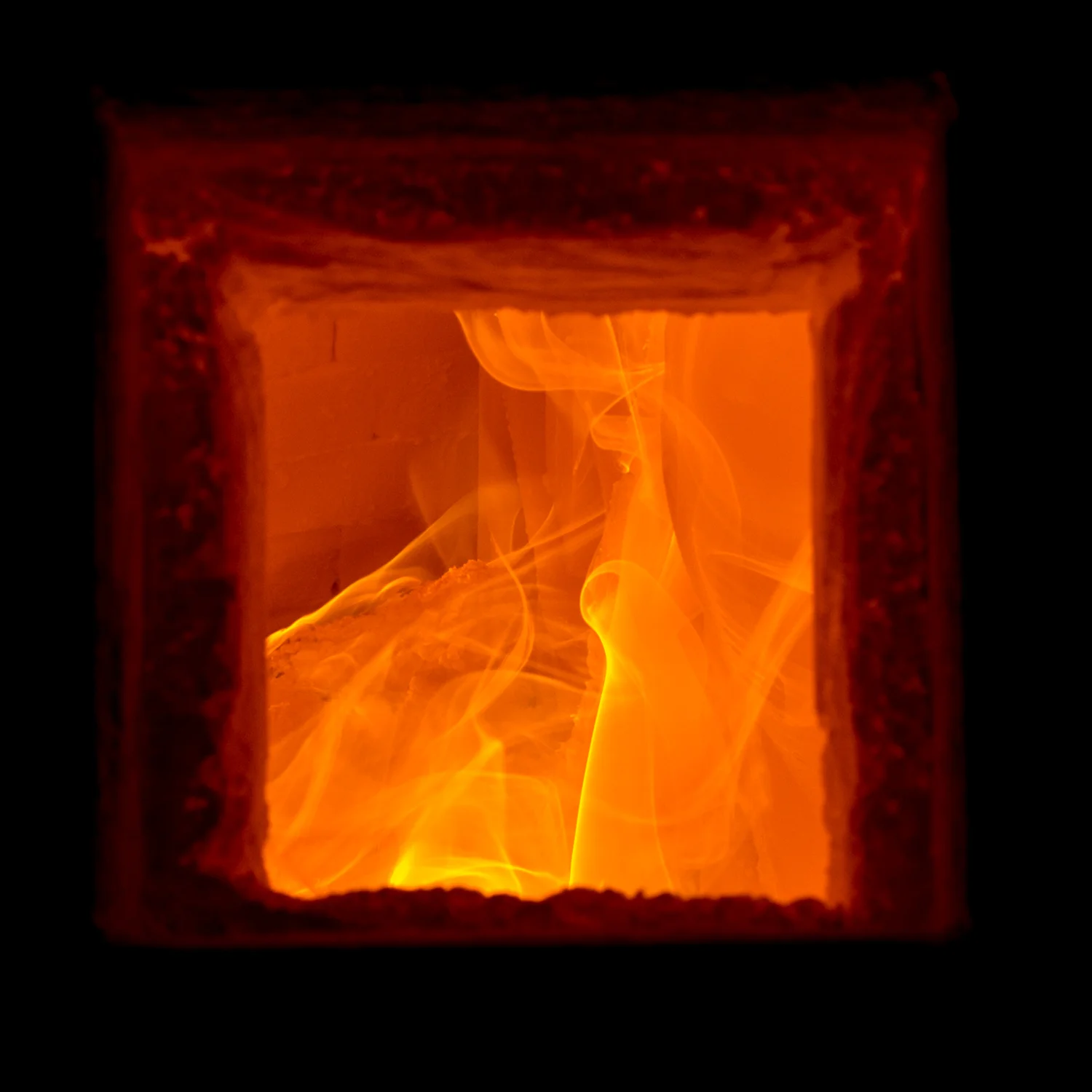 PHR_4442.jpg