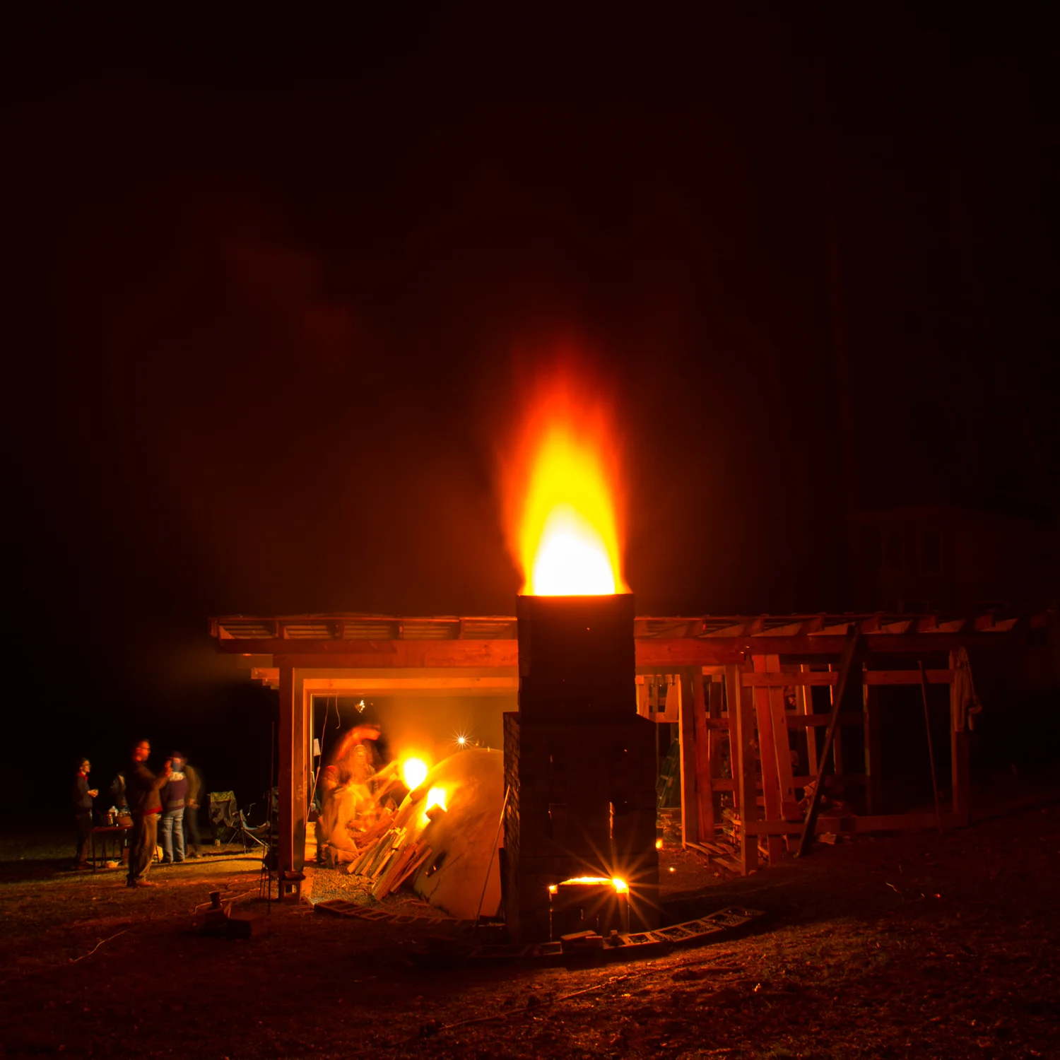 PHR_4457.jpg