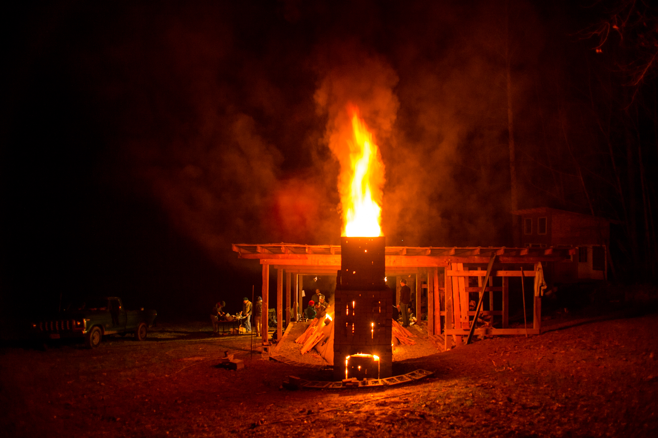 PHR_4465.jpg