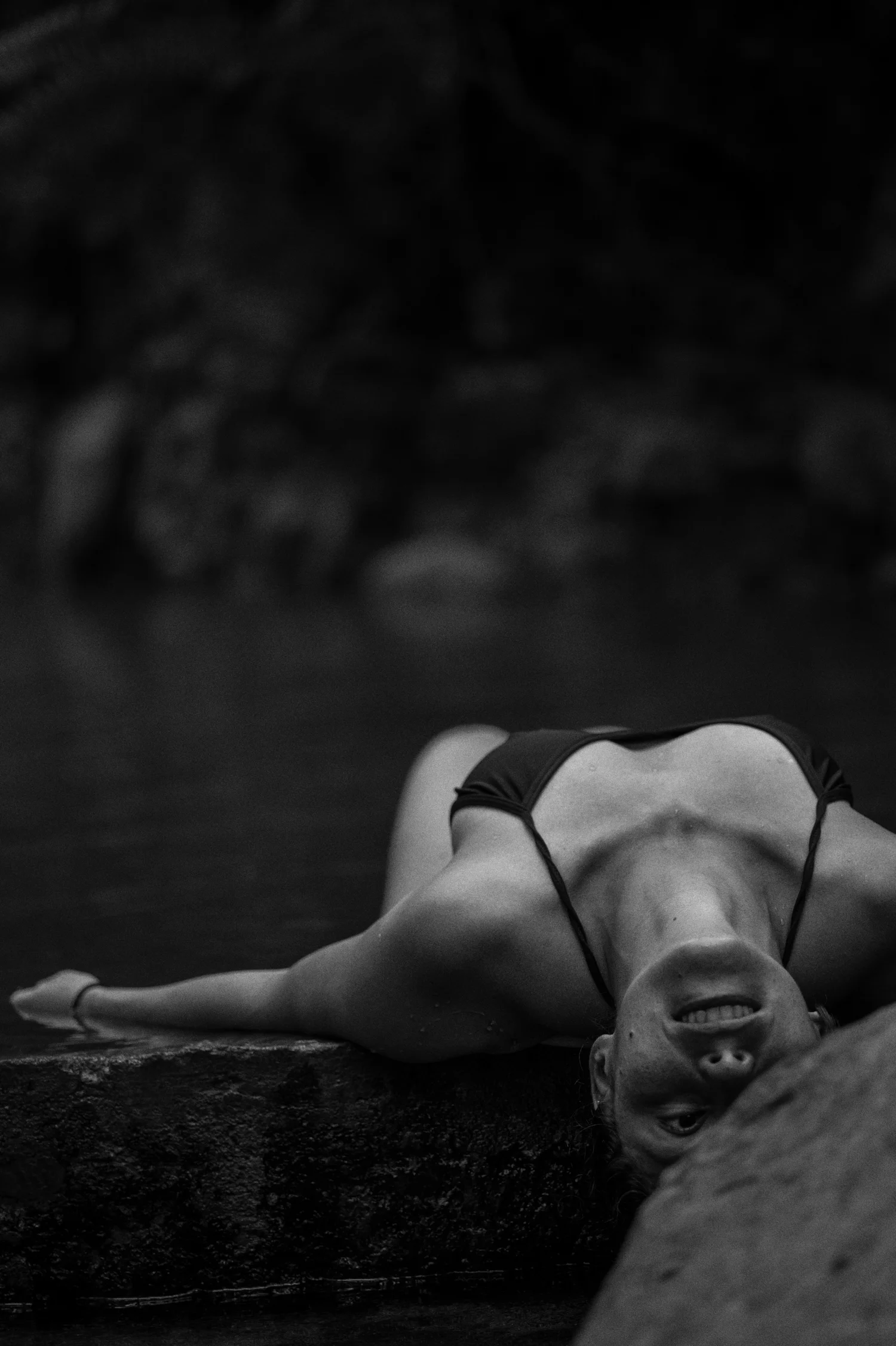 PHR_9921-Edit.jpg