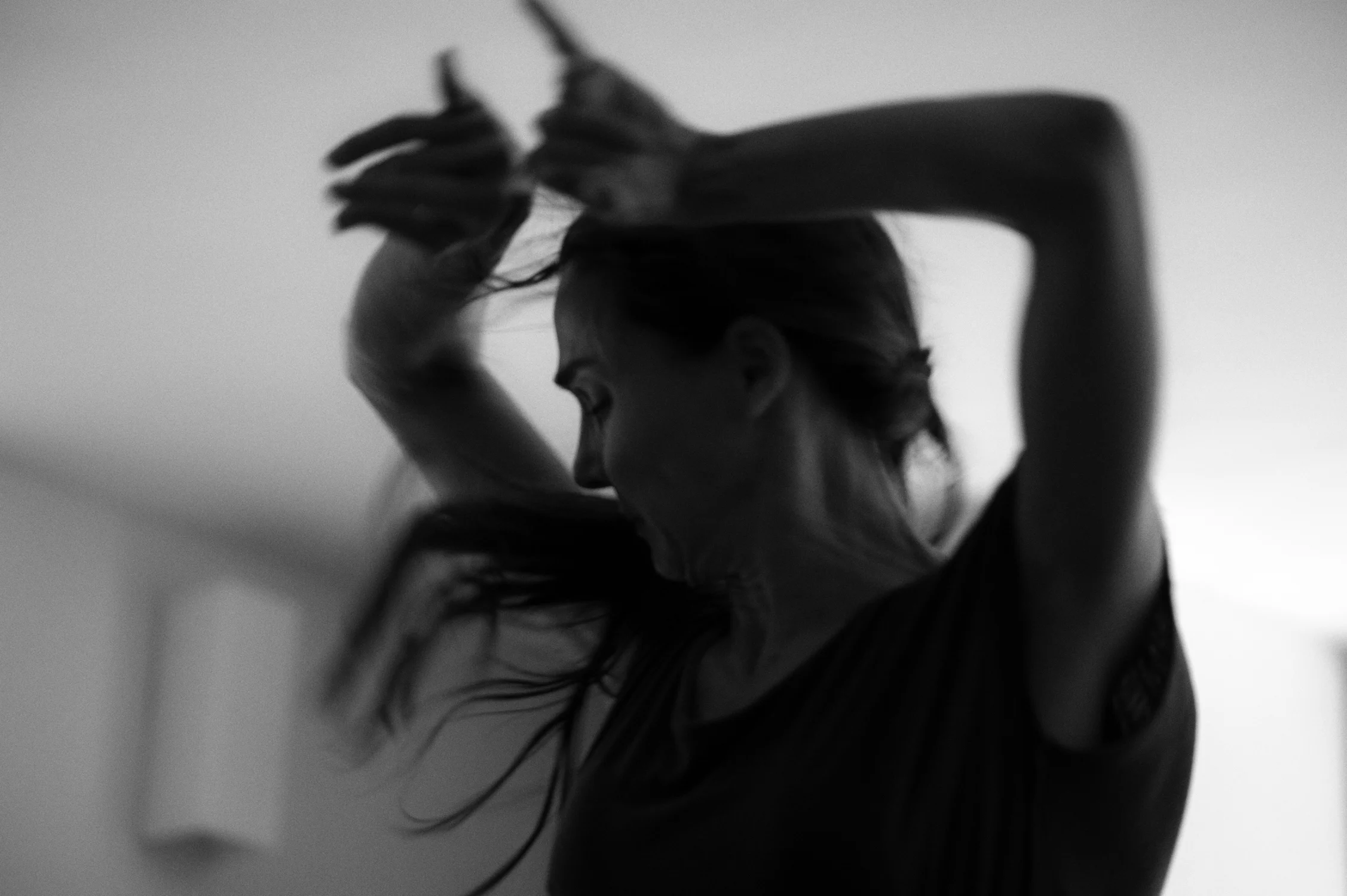 PHR_9281-Edit.jpg