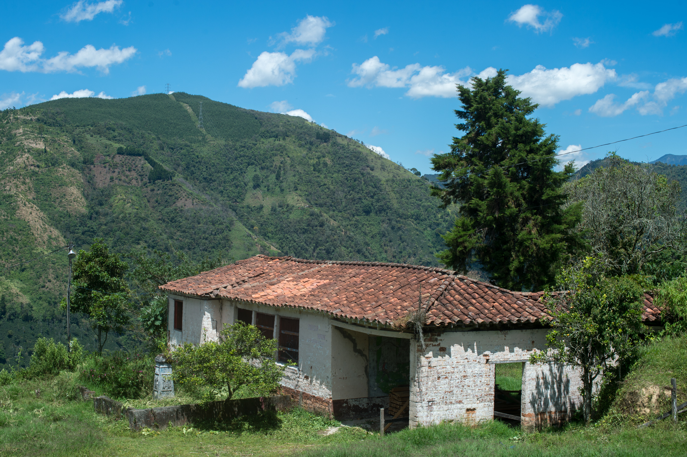 PHR_0324.jpg