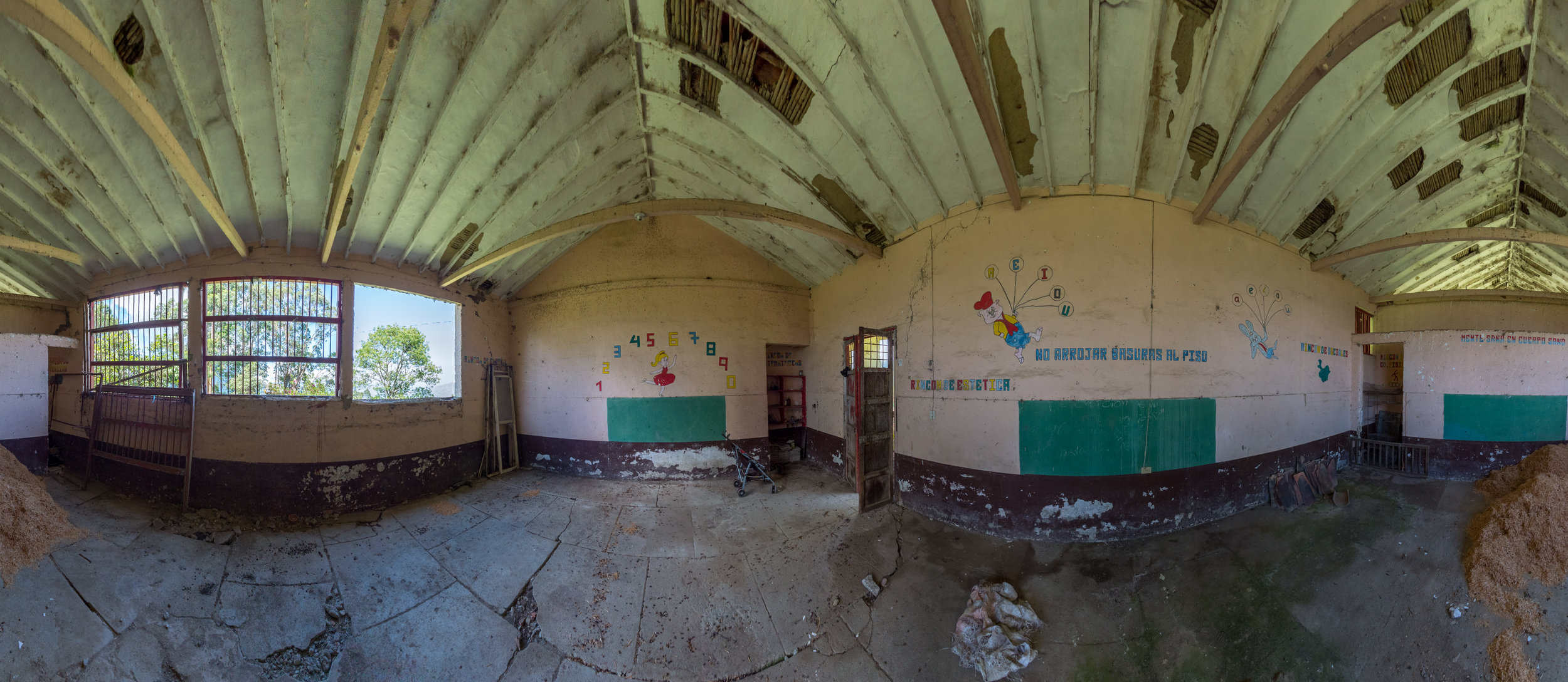 PHR_0213-Pano.jpg