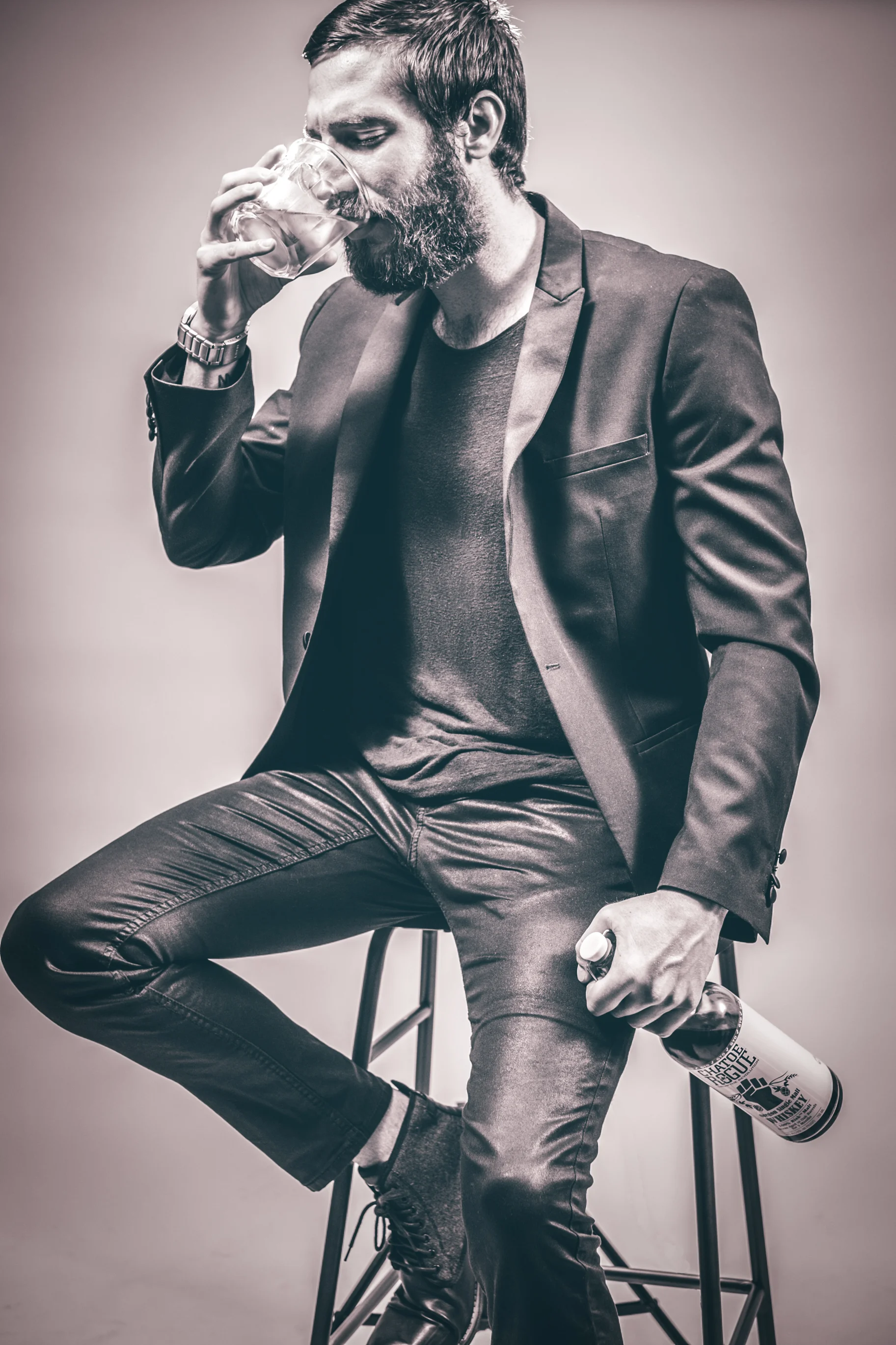 CHAMPHAN_2016--7.jpg