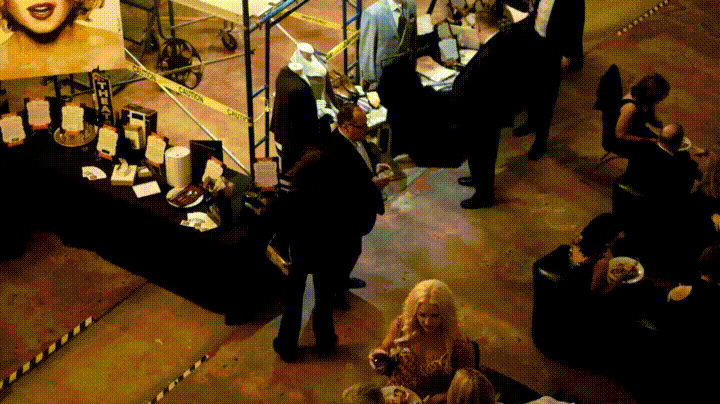 PxaUOt8 - Imgur.gif