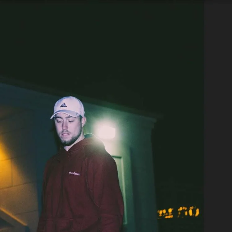 i mean look how fucking chinese he looks tho