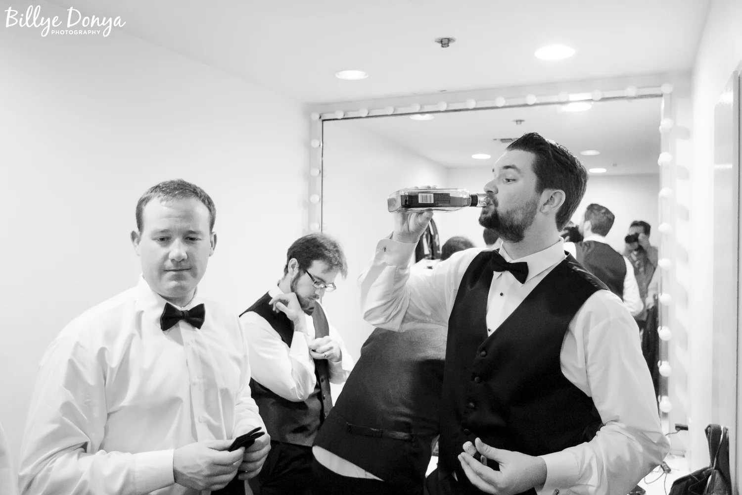 Jim Henson Studios Wedding-08.jpg