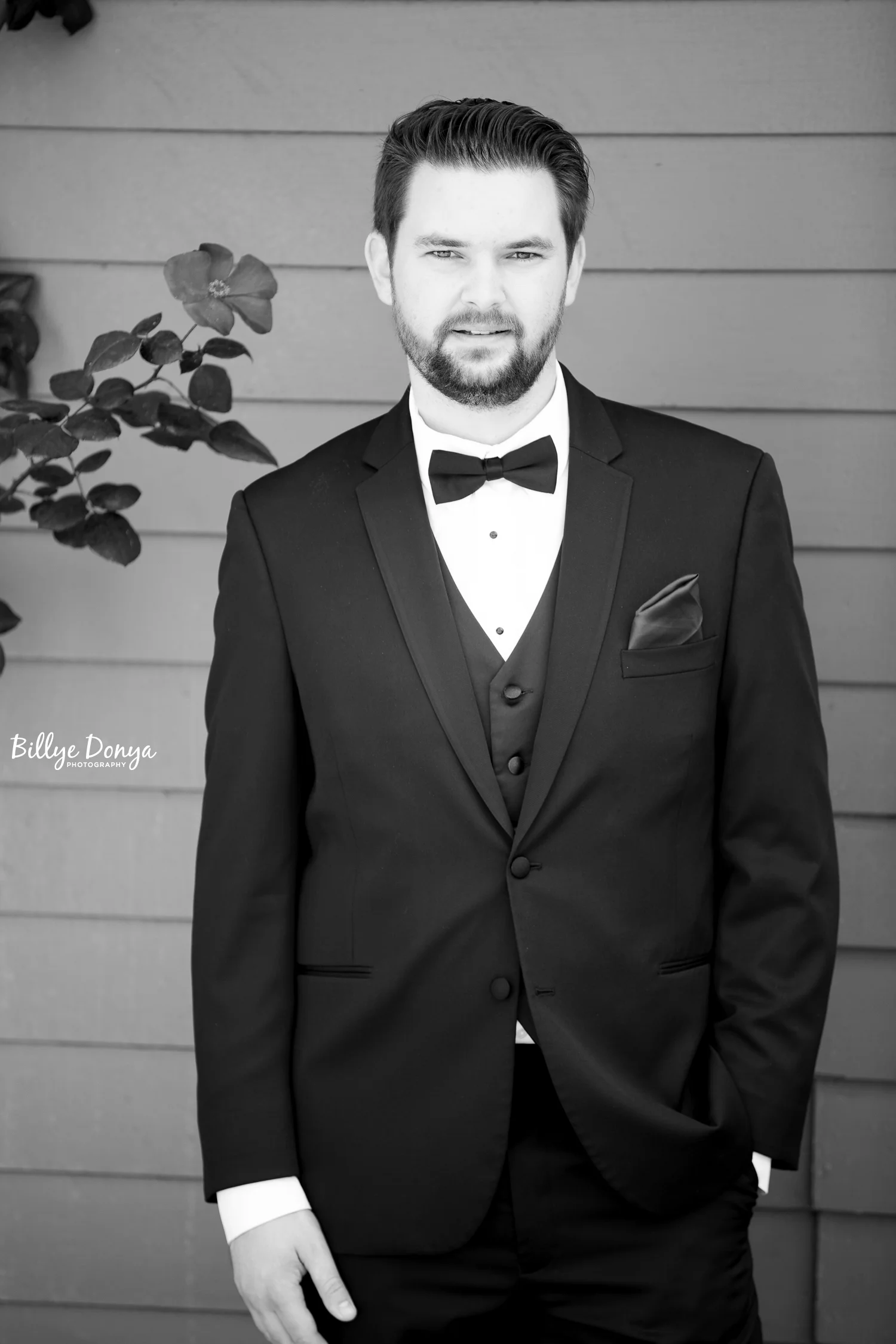 Jim Henson Studios Wedding-11.jpg