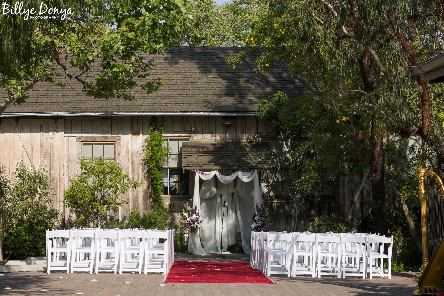 Jim Henson Studios Wedding-22.jpg