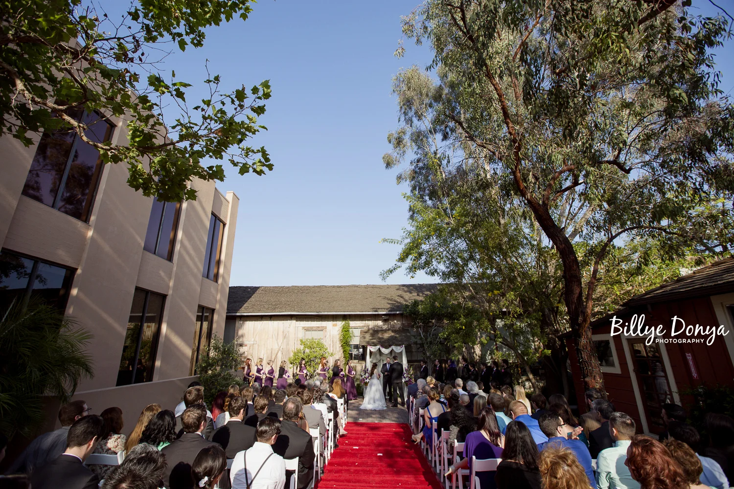 Jim Henson Studios Wedding-29.jpg