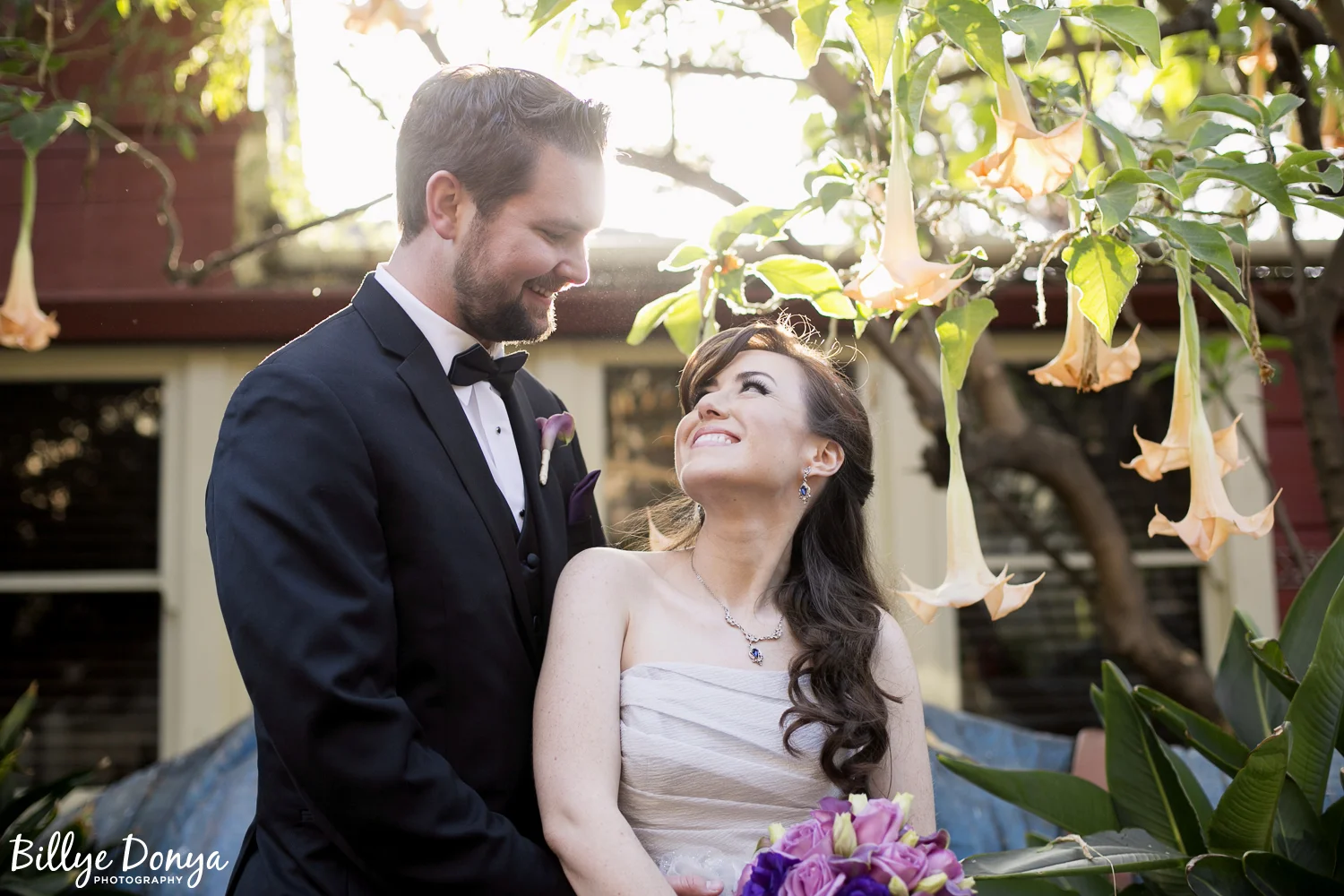 Jim Henson Studios Wedding-32.jpg
