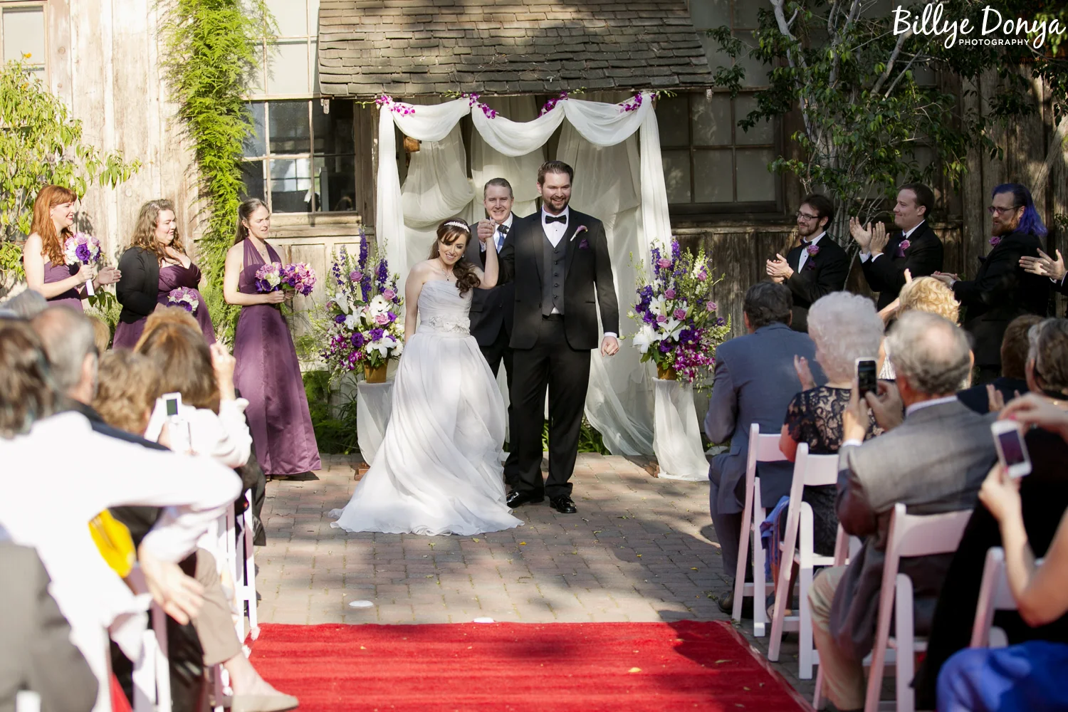 Jim Henson Studios Wedding-31.jpg