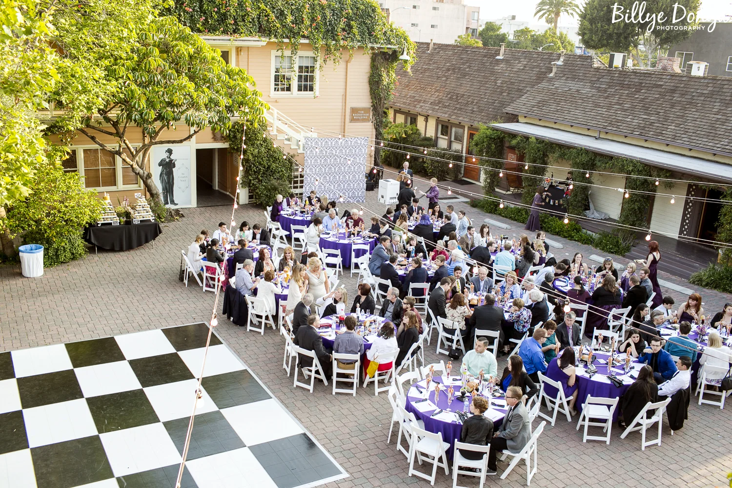 Jim Henson Studios Wedding-42.jpg