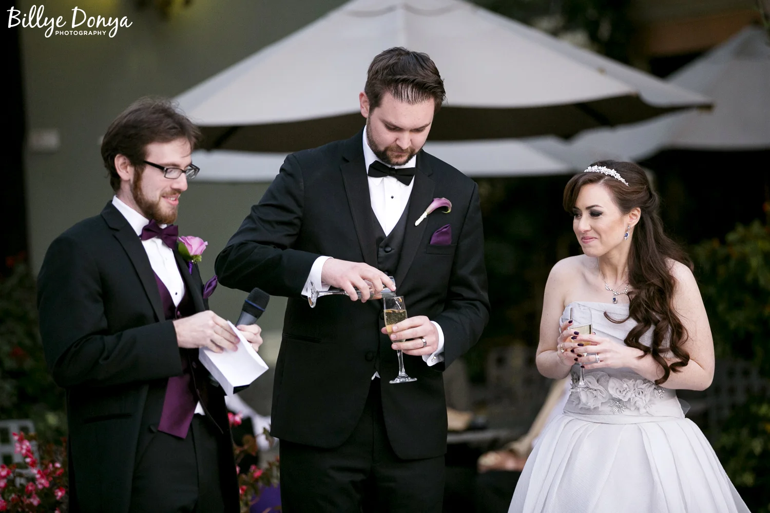 Jim Henson Studios Wedding-45.jpg