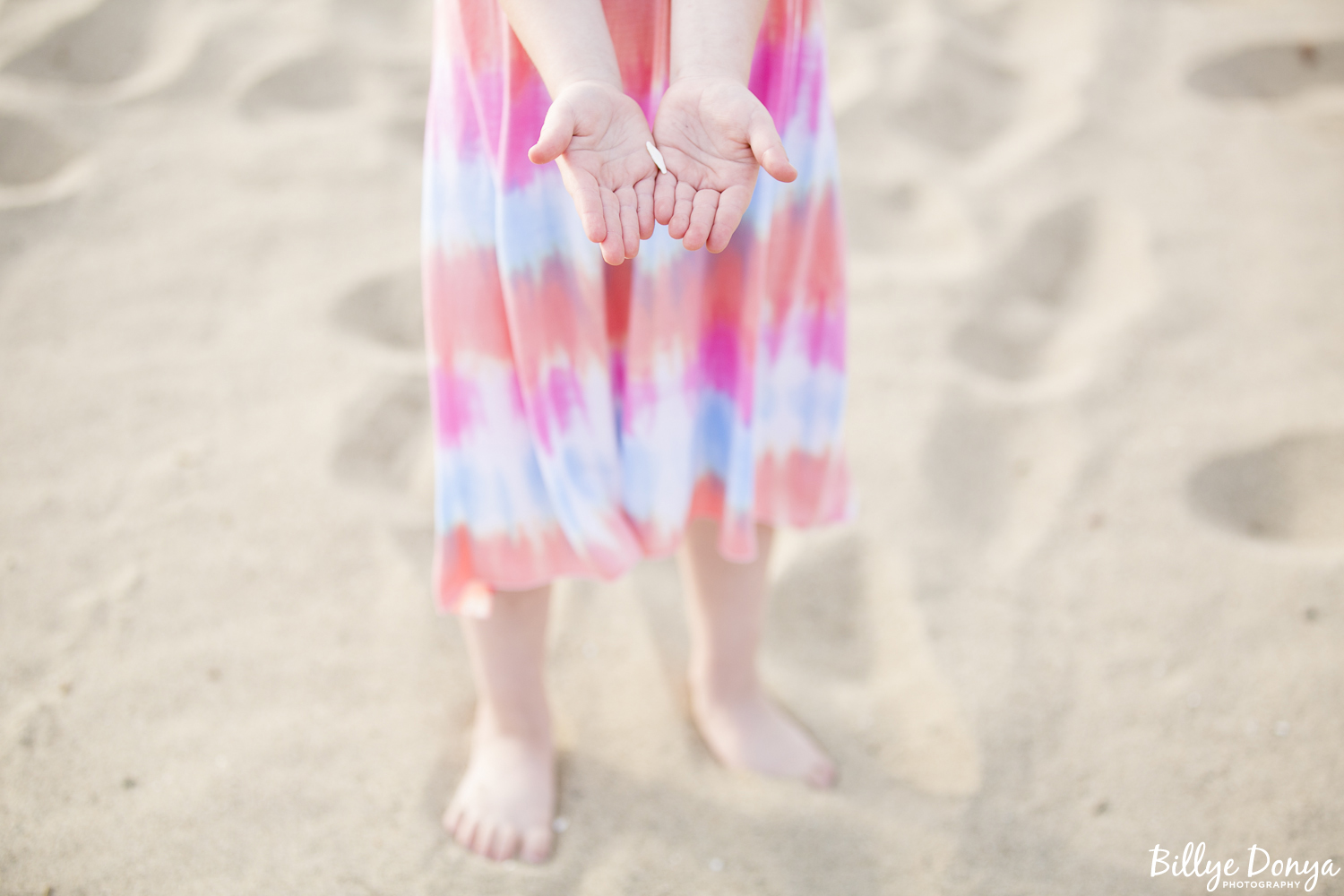 Los Angeles Family Photographer