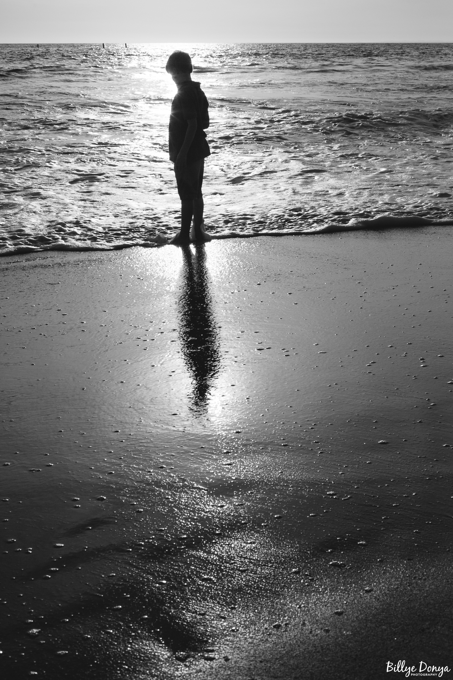 Los Angeles Family Photographer