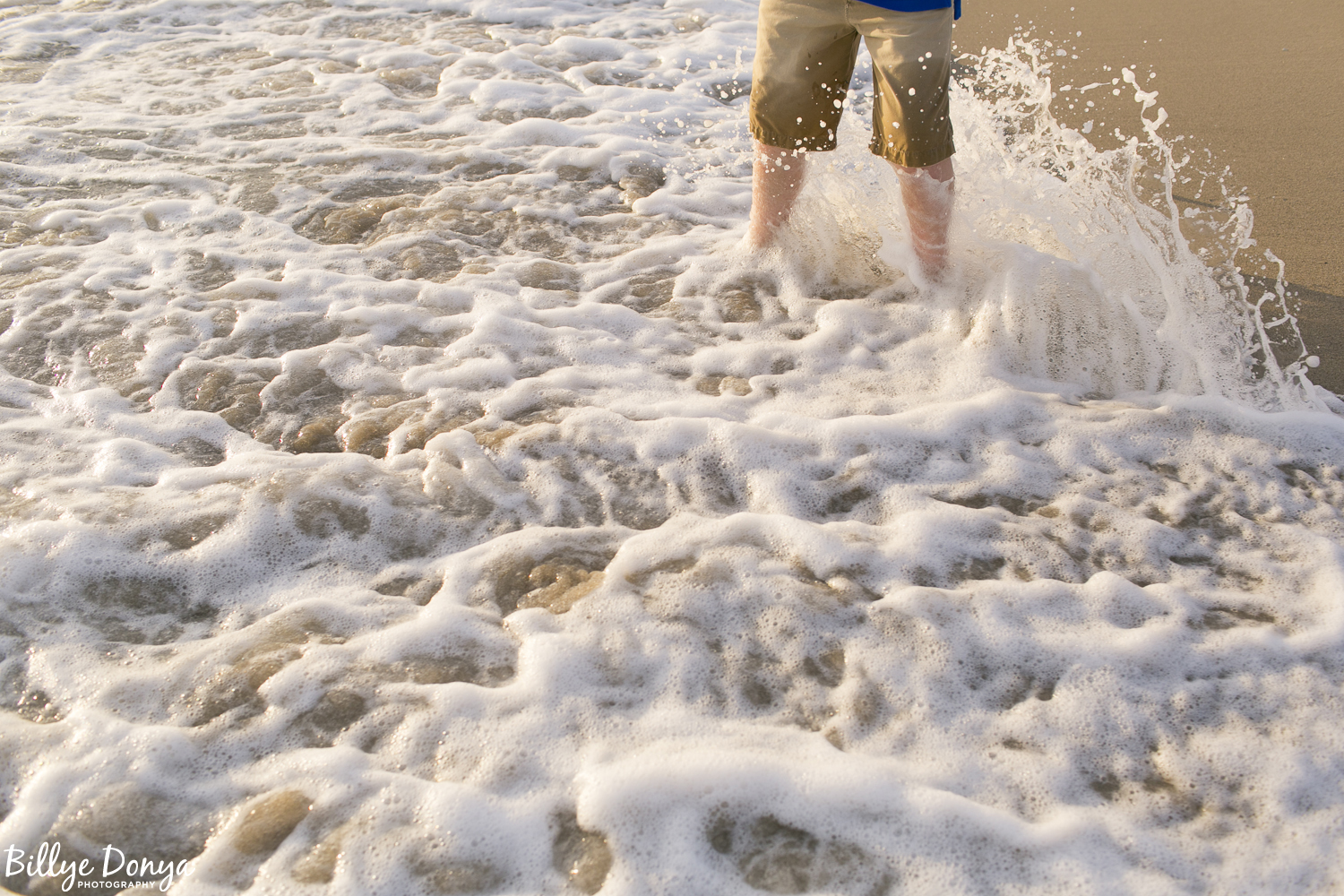 Los Angeles Family Photographer
