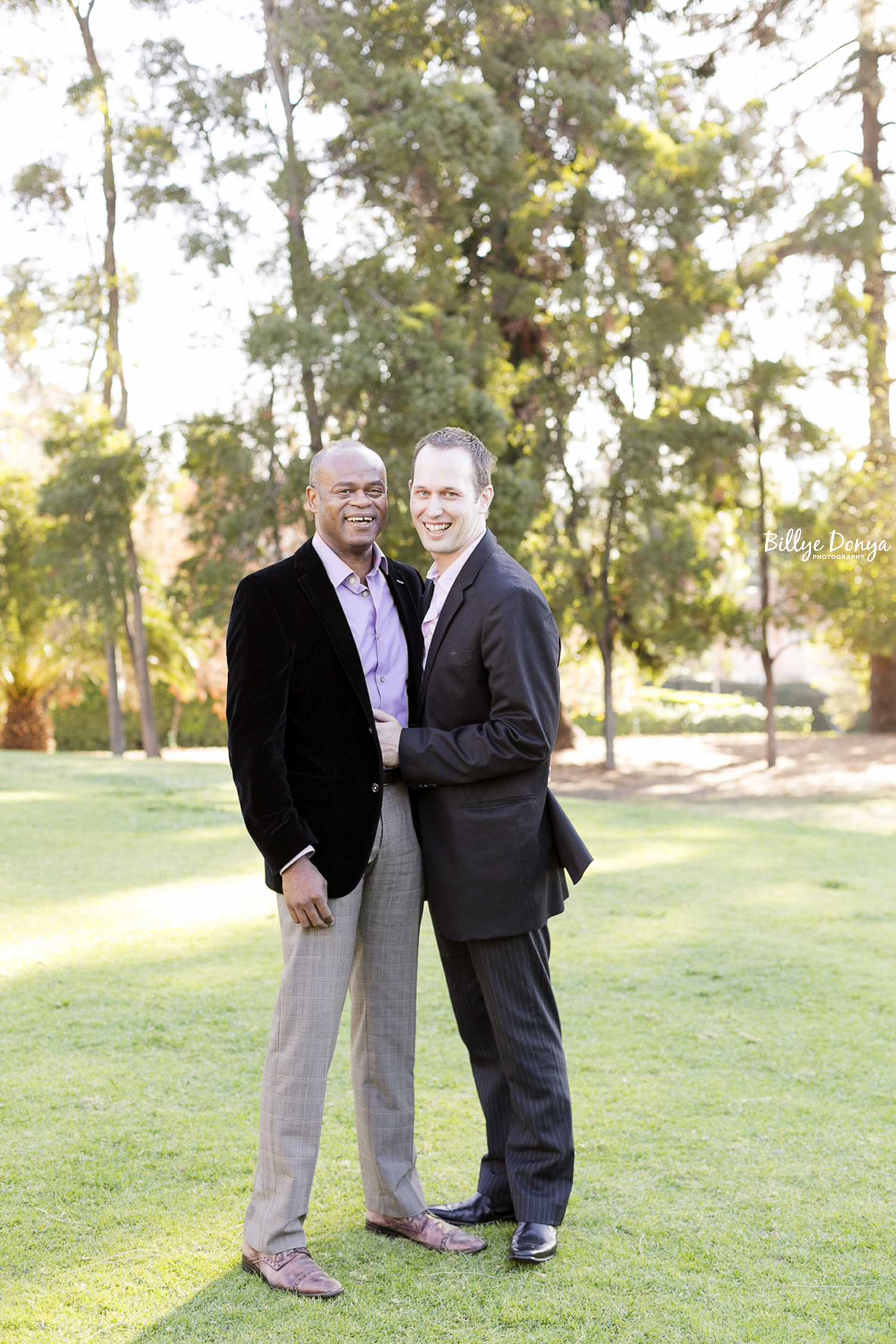 Los Angeles Family Photographer