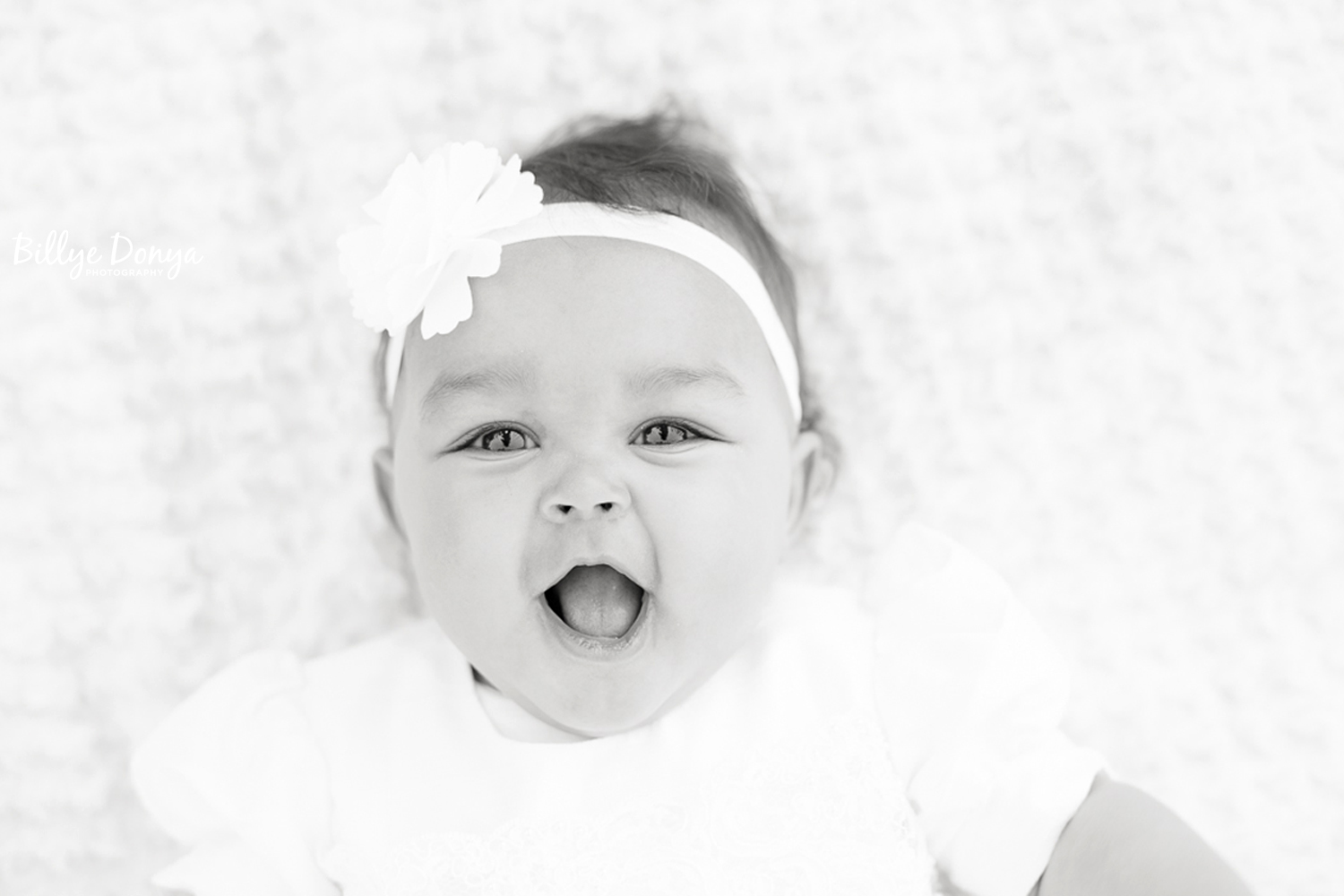Los Angeles Family Photographer