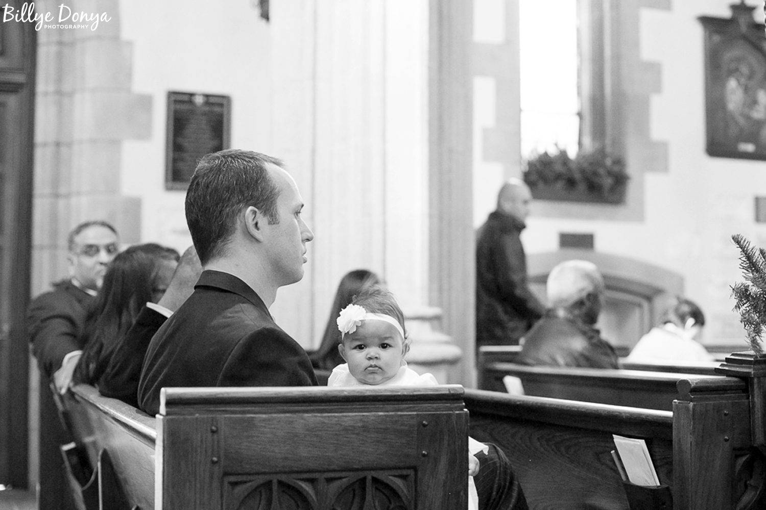 Los Angeles Family Photographer