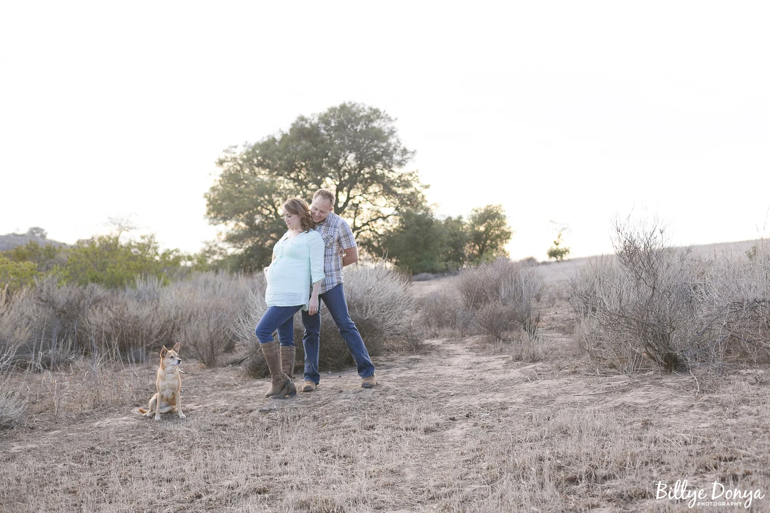 Malibu Maternity Photos-2.jpg