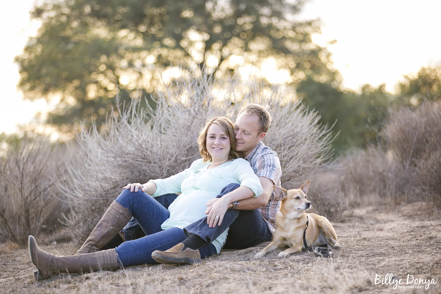 Malibu Maternity Photos-4.jpg