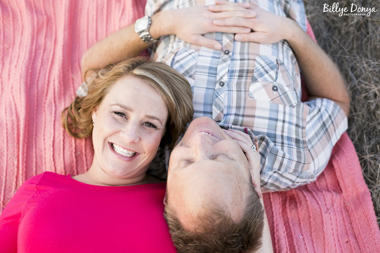 Malibu Maternity Photos-21.jpg