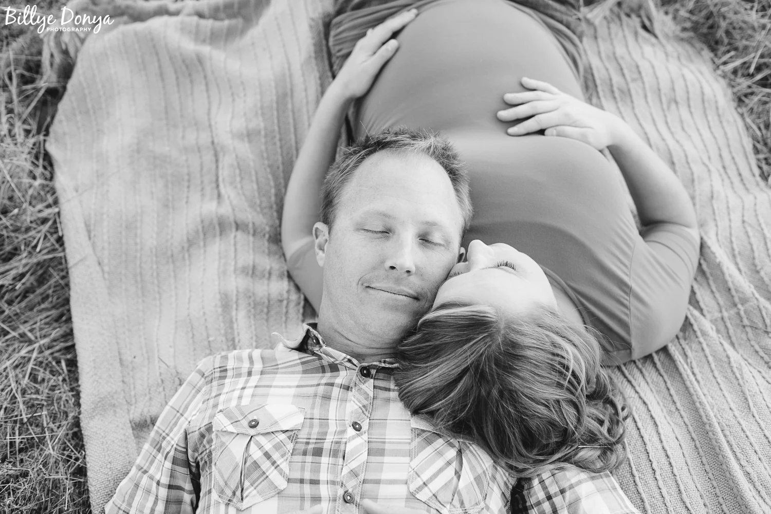 Malibu Maternity Photos-22.jpg