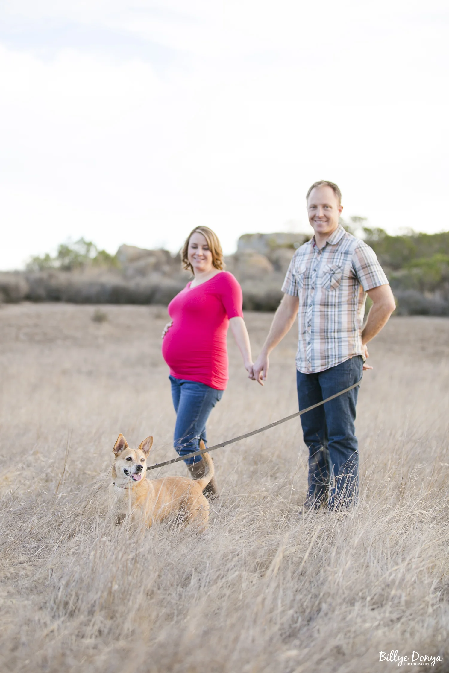 Malibu Maternity Photos-29.jpg