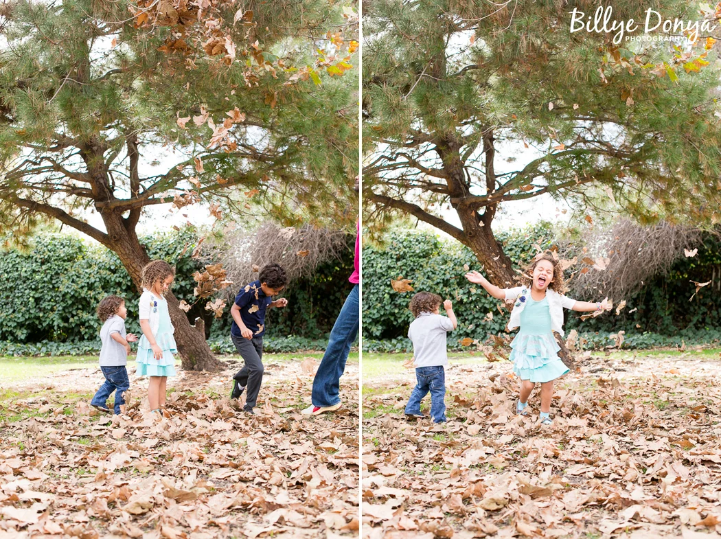 Family Portrait Photos | Studio City2.jpg
