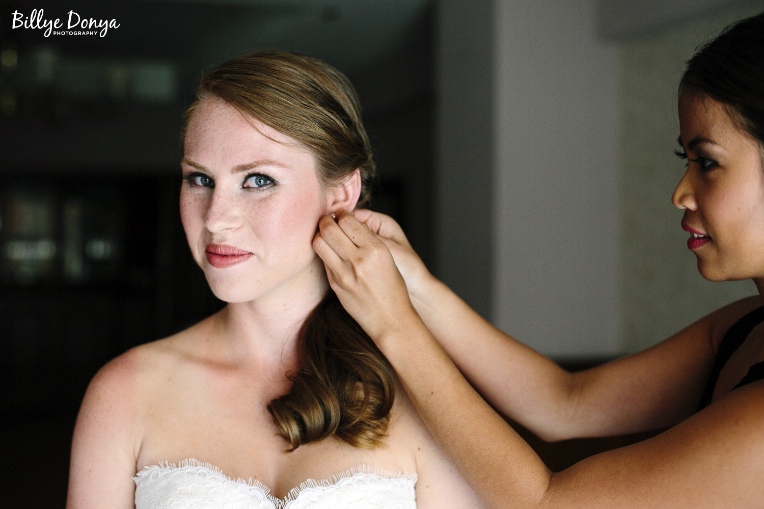 LA Athletic Club Wedding | M + B-26.jpg