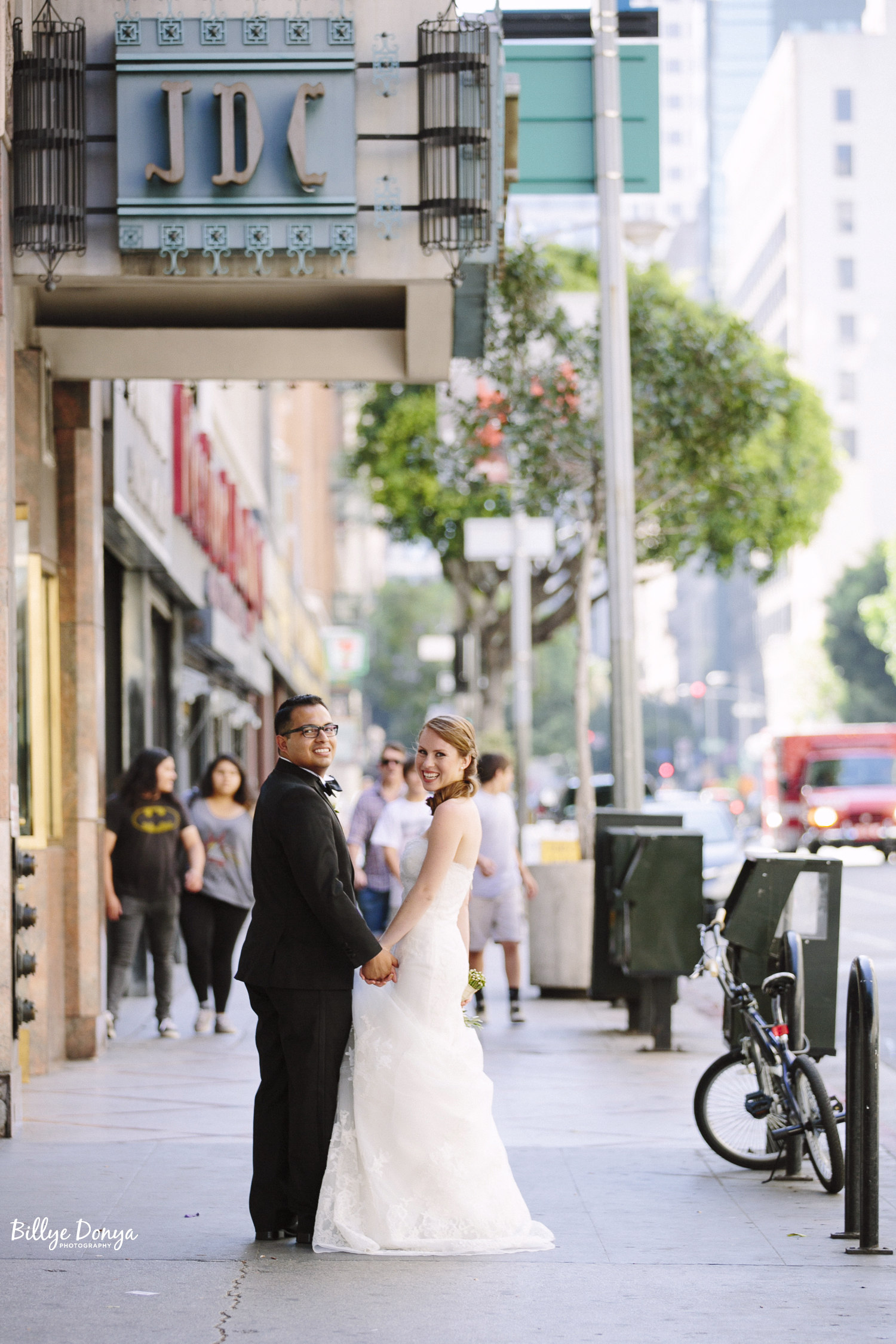 LA Athletic Club Wedding | M + B-52.jpg