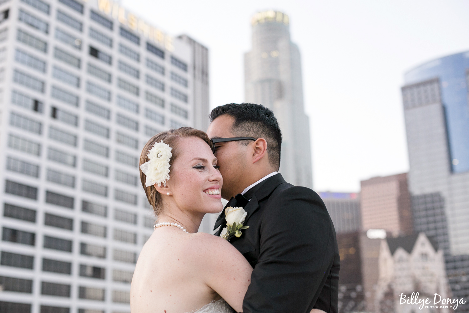 LA Athletic Club Wedding | M + B-94.jpg