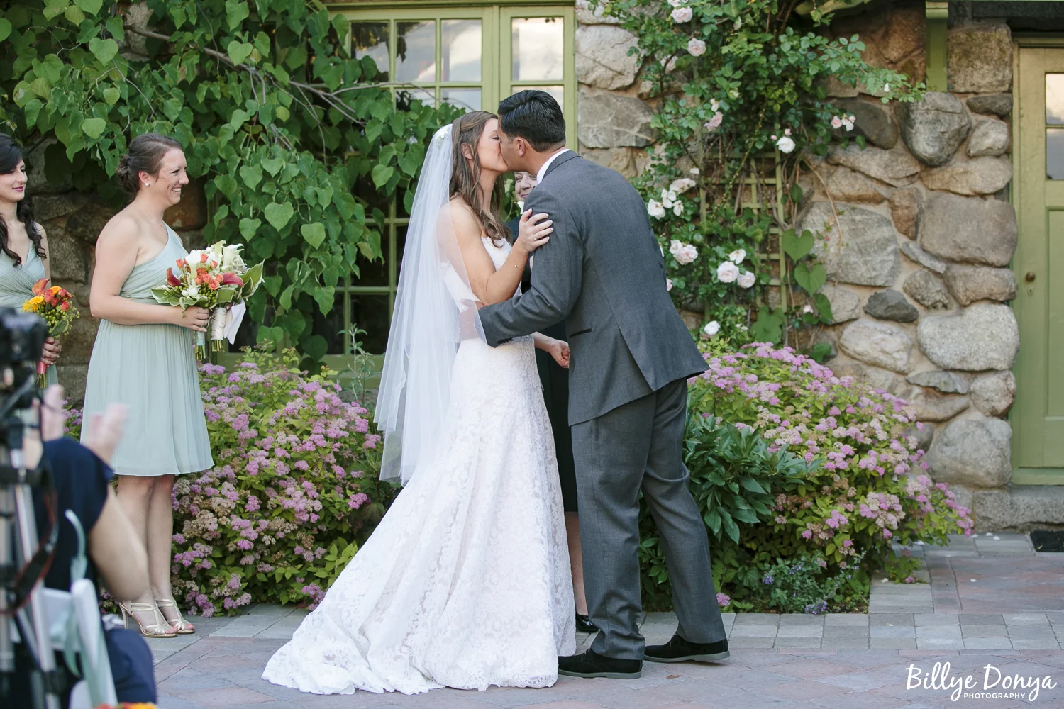 Willowdale Estate Wedding -54.jpg