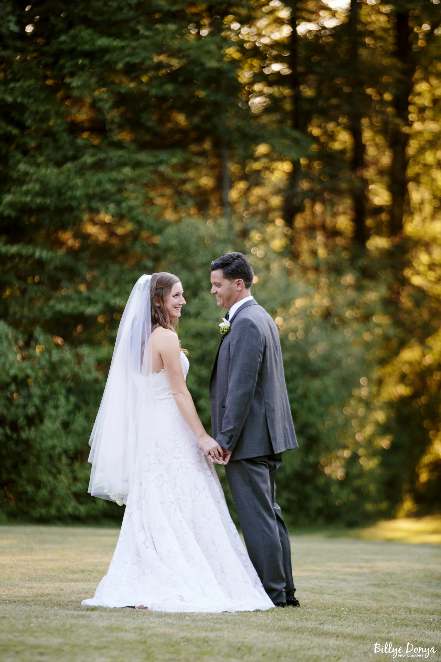 Willowdale Estate Wedding -66.jpg