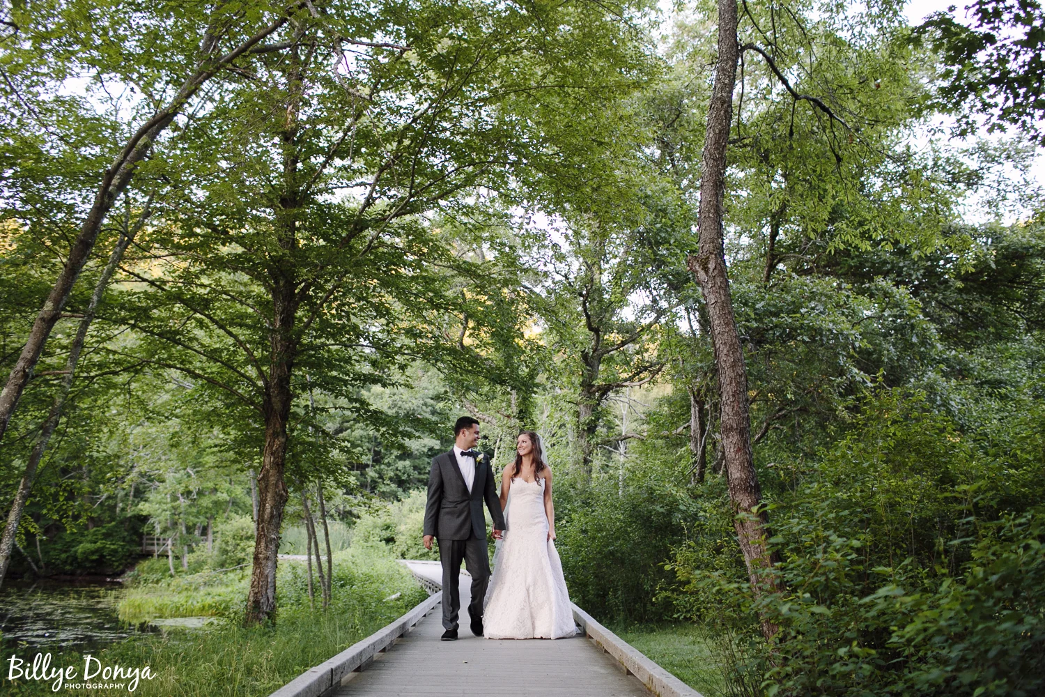 Willowdale Estate Wedding -74.jpg